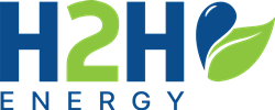 H2H Energy