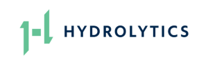 Hydrolytics Logo