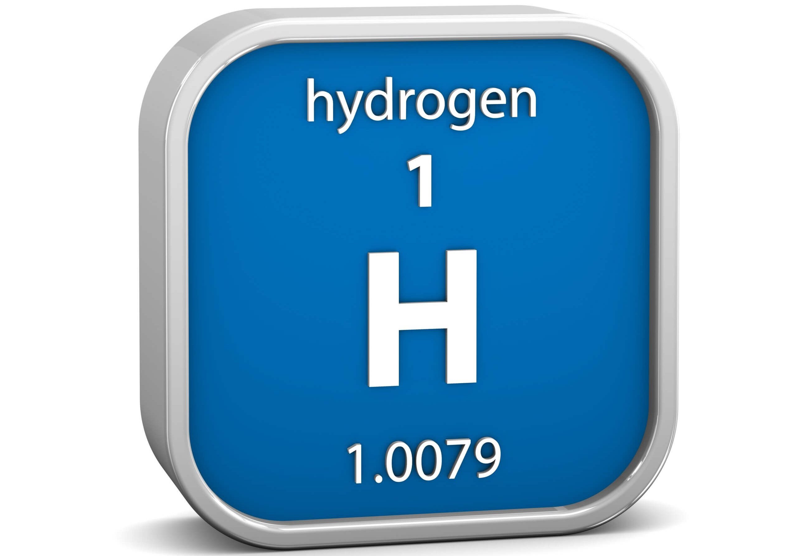 Литиум. Lithium. Уран элемент. Значок литиум. Lithium Orotate 1 мг.